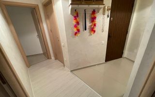 2 Camere Stirbei Voda 6 Min Metrou Eroilor Calea Plevnei Stirbei Voda - Poză 9
