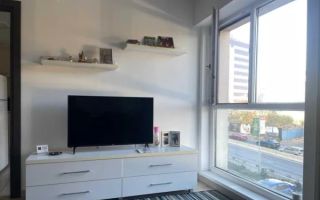 Apartament, tip studio Floreasca - Poză 4