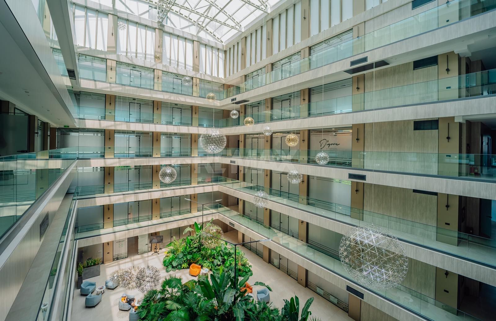 Spațiu Comercial Premium de Închiriat – 144,5 m² - Poză 9