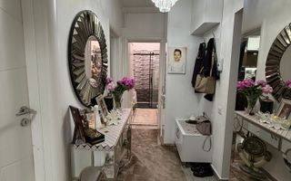 { Bulevardul Metalurgiei } Apartament 2 camere tip studio - Poză 7