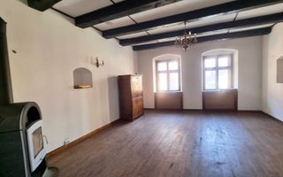 VILĂ INDIVIDUALĂ | ULTRACENTRAL | 270 MP UTILI | LOCUINȚĂ SAU BUSINESS - Poză 4