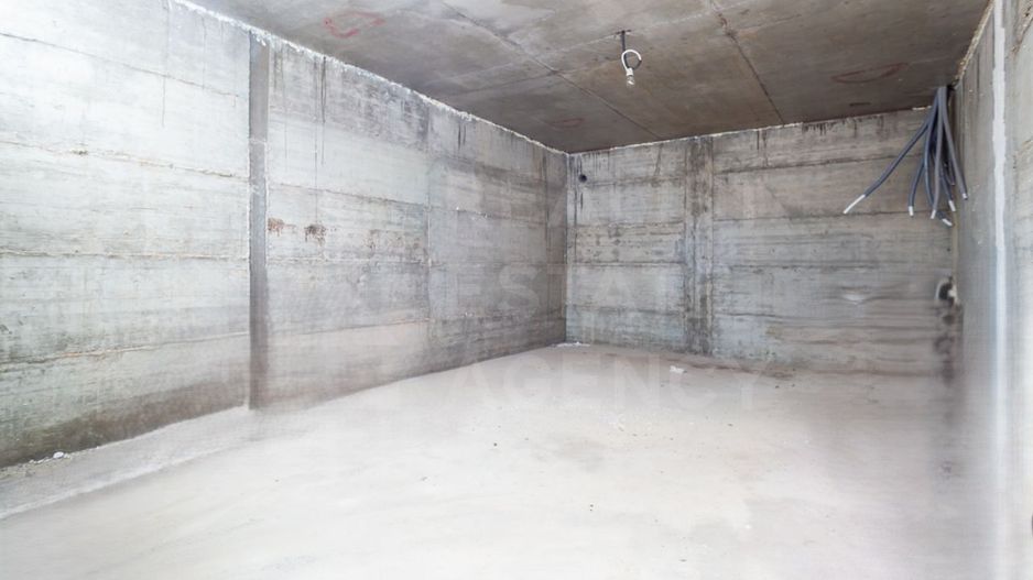 Casă , Hitech, 220 mp, amplasat pe str. Vierul, Dumbrava - Poză 3