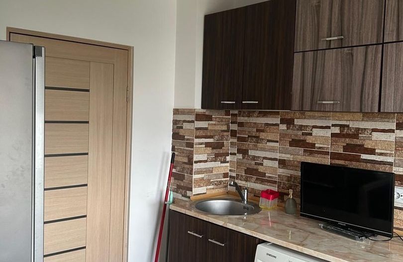 APARTAMENT SOSEAUA COLENTINA - Poză 6