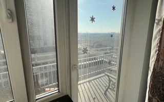 Apartament 2 camere Brancoveanu Grand Arena Berceni  S277 - Poză 4