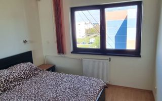 2 Camere | Brâncuși | Bloc 2010 | Renovat - Poză 12