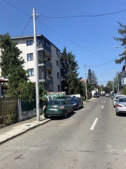 Apartament confortabil Jiului | Parcul Izbiceni - Poză 6
