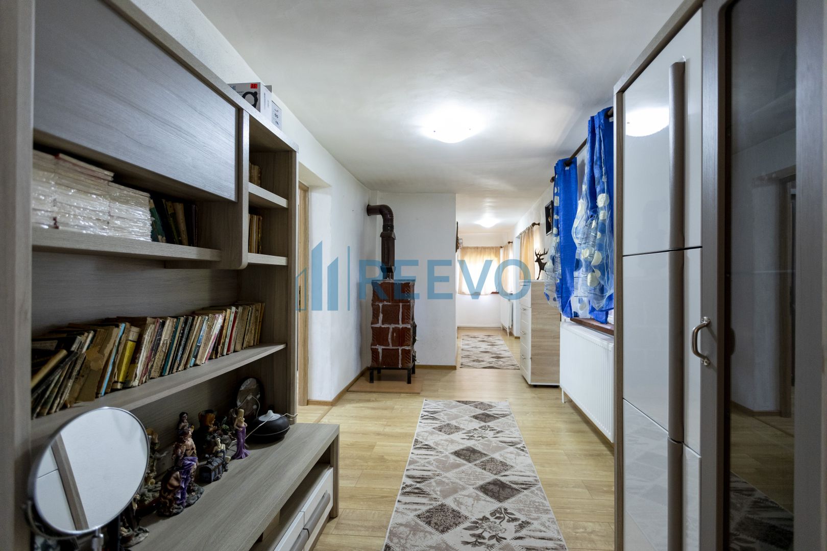 Casă de vânzare în Buhuși, jud. Bacău - Poză 18