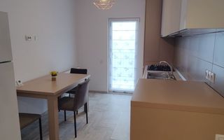 Apartament 2 camere decomandate 56mp | balcon | parcare | Zorilor - Poză 8