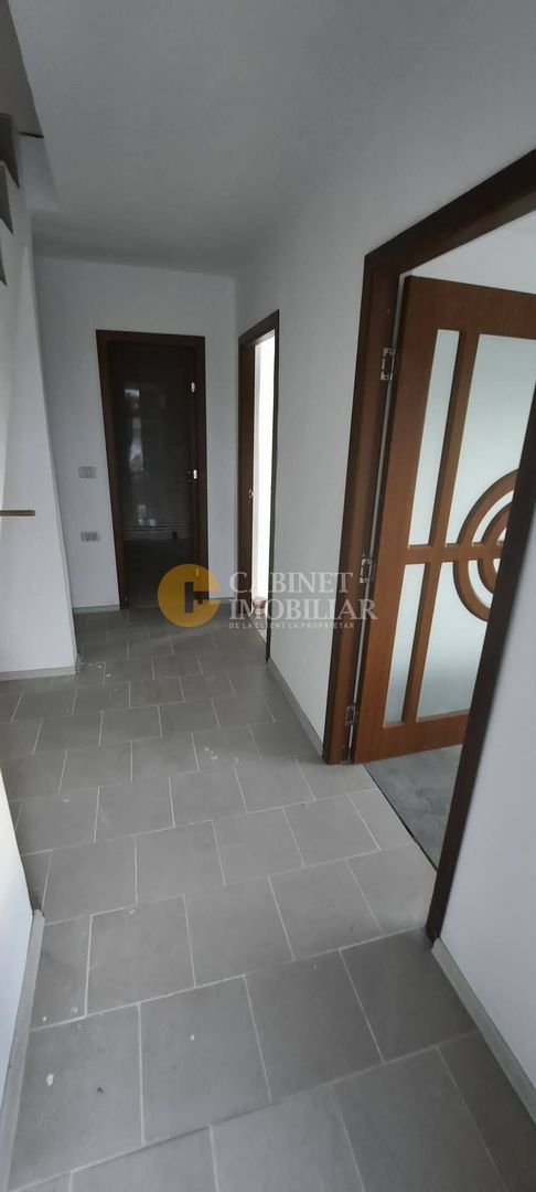 🔥OFERTĂ UNICĂ ÎN PIAȚĂ – CASĂ NOUĂ LA DOAR 85.000 €! 🔥 - Poză 7