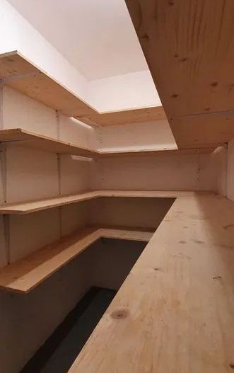 APARTAMENT LUX | ROSE GARDEN RESIDENCE - Poză 5