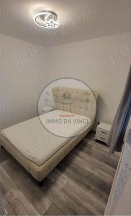 Apartament 3 camere Marasti si parcare subterana - Poză 6