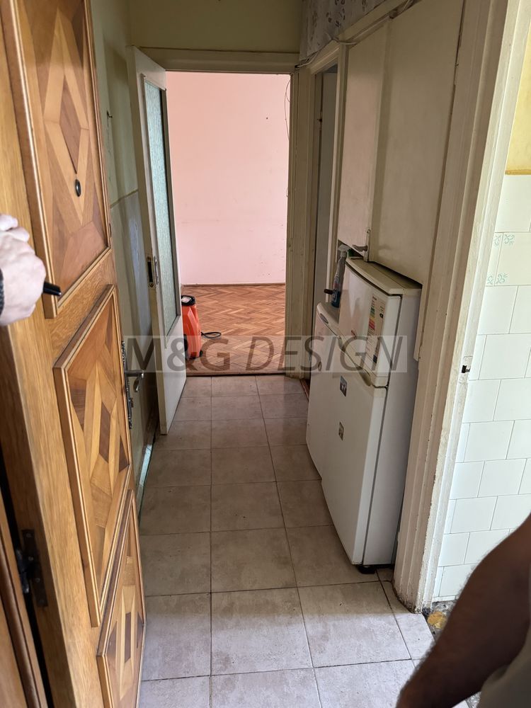 Apartament 2 camere Girocului - Poză 4