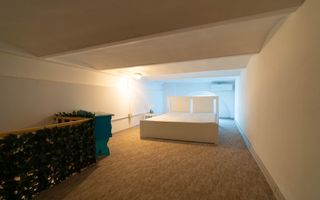 Proprietate in zona centrala! - Poză 4