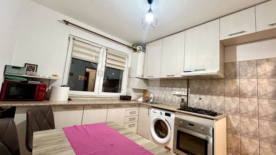 Apartament de vânzare in Manăștur/ Cluj-Napoca - Poză 7