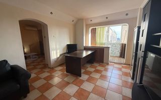 2 camere I Calea Mosilor - Eminescu I 55 mp I bloc 1982 - Poză 1