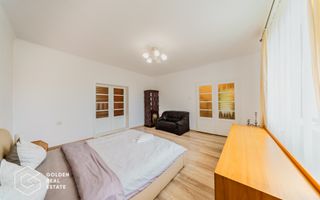 Afacere la cheie: Pensiune functionala sau casa de locuit, Ghioroc - Poză 14