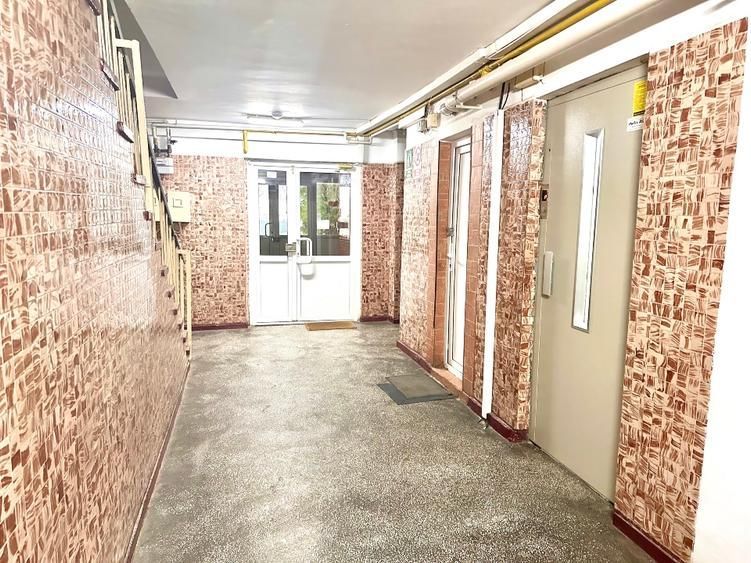 Apartament 3 camere - Doamna Ghica - Colentina - Poză 11