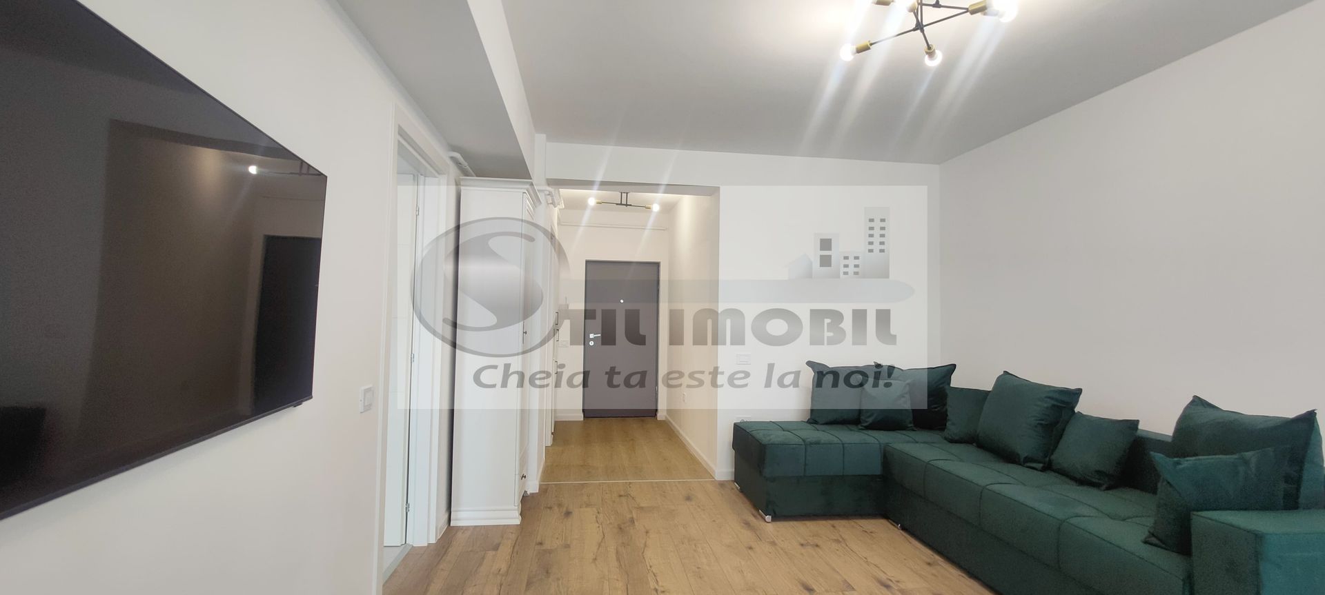 1 CAM BUCIUM FREYA FAMILY MARKET PRIMA INCHIRIERE - Poză 3