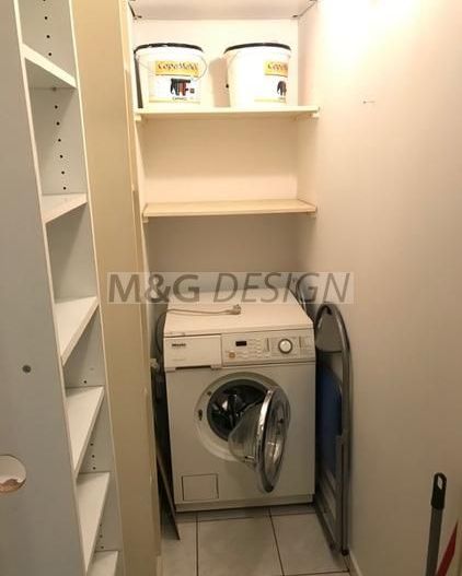 Apartament cu 3 camere Steaua etaj 2 - Poză 11