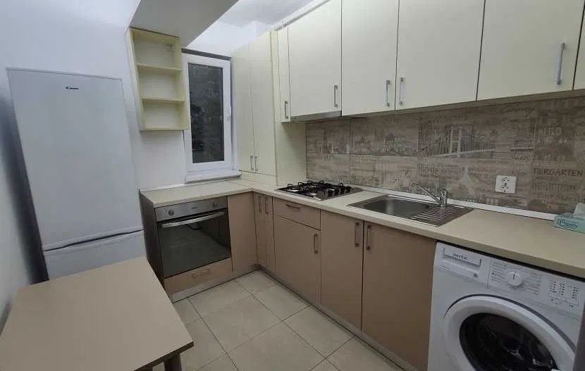 Garsoniera-Centrala proprie- Chitila - Poză 6