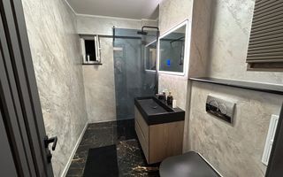 Apartament cu 2 camere | 58 mp | George Enescu | recent renovat - Poză 10