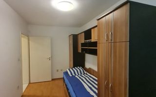 Apartament la 2 min de medicina - Poză 20