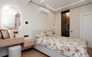 Vânzare, apartament, 2 camere, Strada Sprîncenoaia, Telecentru - Poză 14
