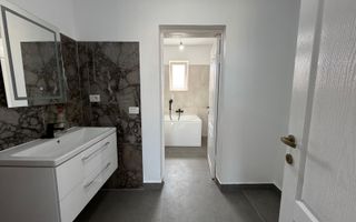 Casa Individuala | Parter | 120 mp utili | Toate utilitatile | Utvin | - Poză 7