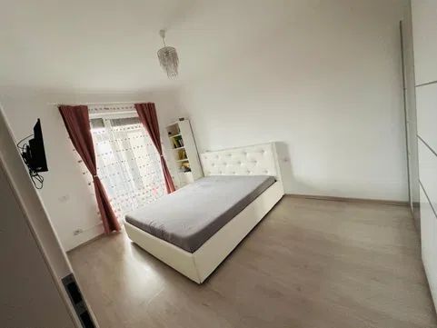 Apartament 2 camere Dumbravita parter bloc nou - Poză 4