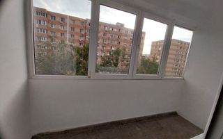 2 camere Crangasi-Constructorilor ( 350 m metrou ) - Poză 7
