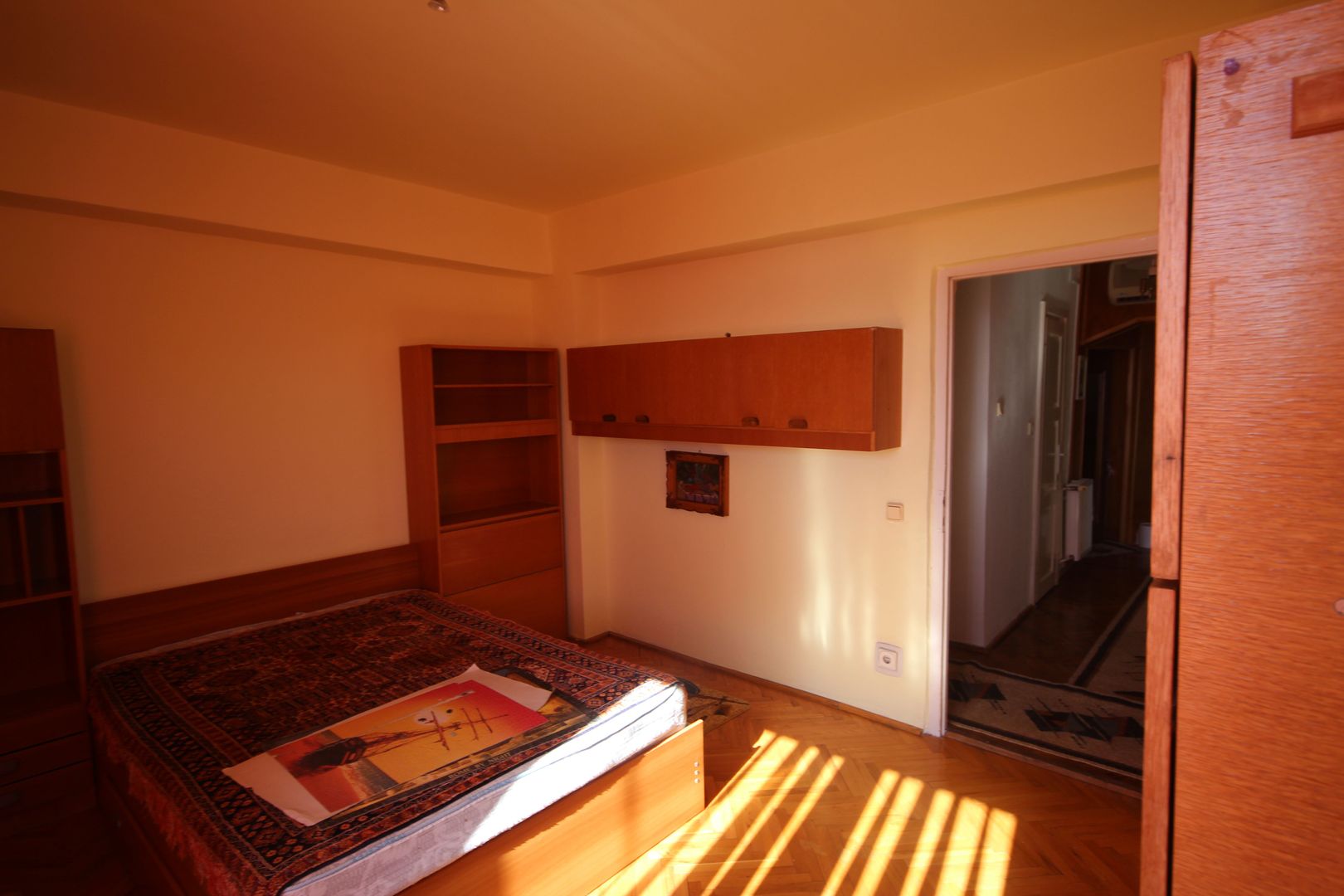 Spatios cu priveliste deosebita - Poză 20