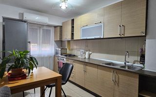 Apartament cu 3 camere | Parcare Supraterana | Onestilor | Oradea - Poză 5