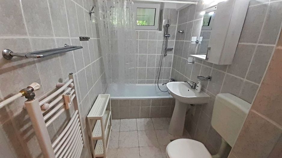 3 camere , Strada Avrig, Piata Iancului - Poză 8