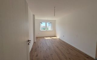 Apartament la cheie, cu 2 camere + Loc de parcare | Selimbar - Poză 3