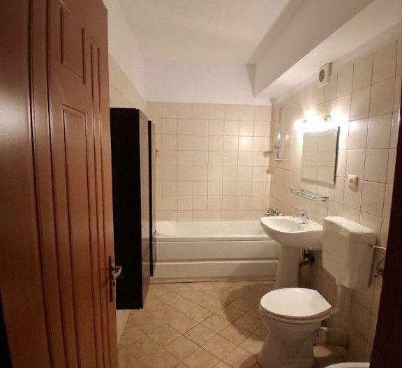 Apartament Calea Călărașilor // Decebal - Poză 7