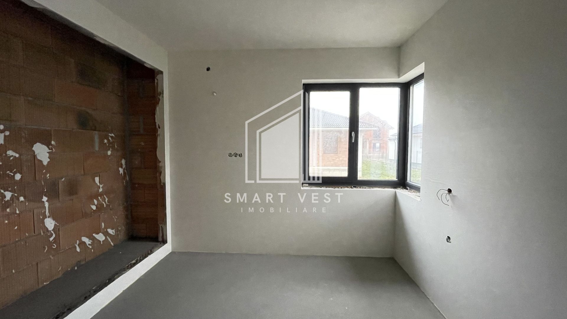 Casa de vanzare | 125mp | Martinesti | CP2866019 - Poză 5