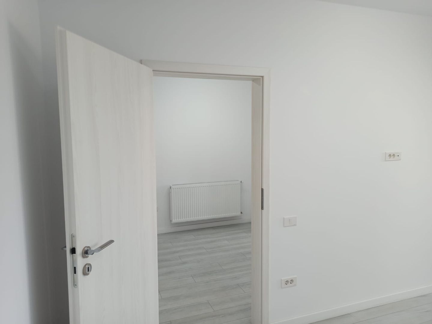 2cam-Studio/finalizat-mutare imediata,15min metrou Berceni - Poză 16