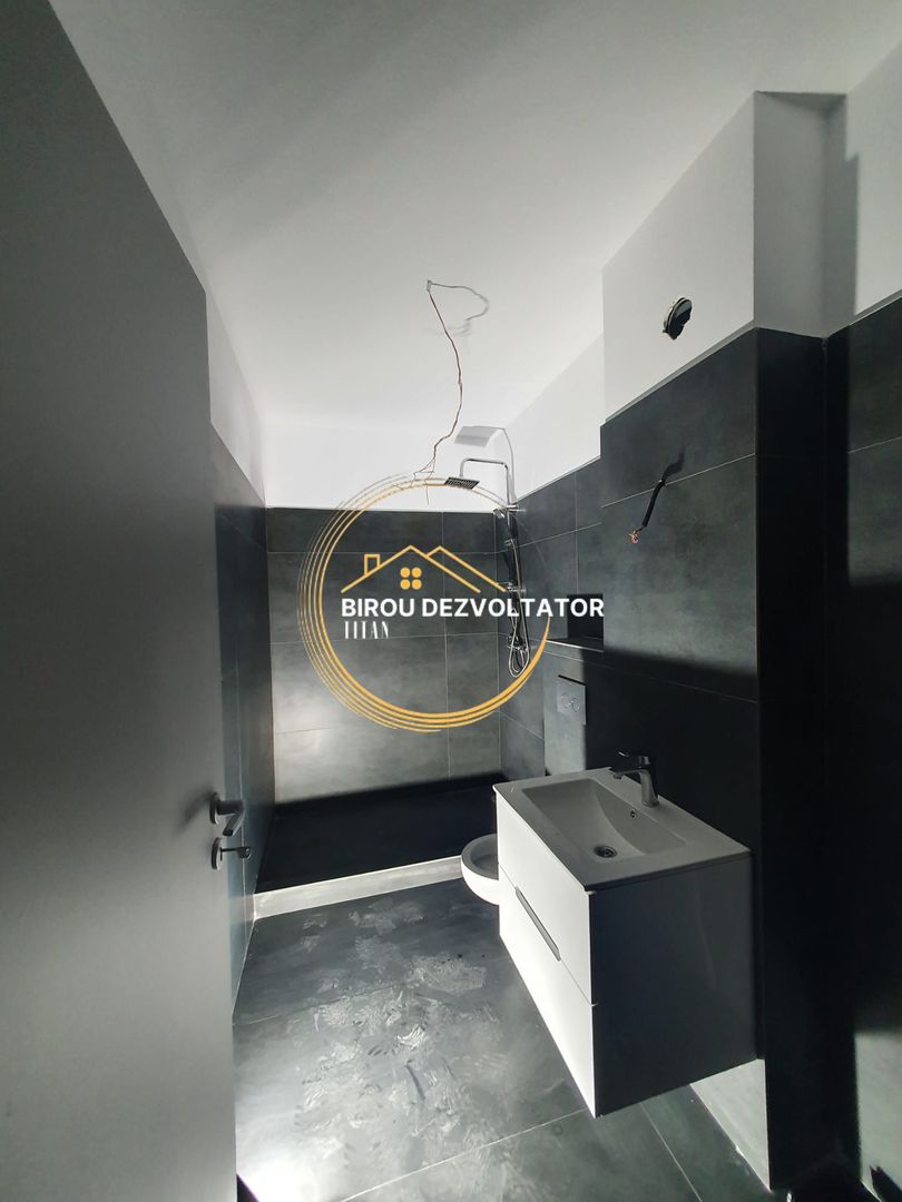 Investitie avans mic Parcare bonus Titan pallady metrou la 15minute - Poză 2