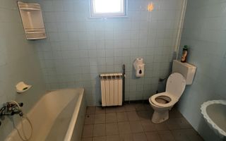 HALA 550 MP + birouri 110 mp+80 mp vestiare - zona Bartolomeu - Poză 12