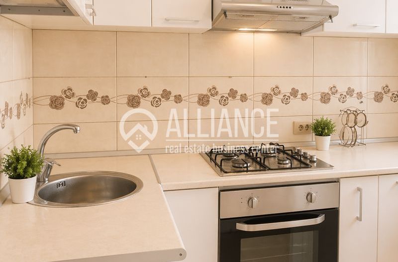 Apartament 2 camere - (COD10) NAVODARI - Poză 5