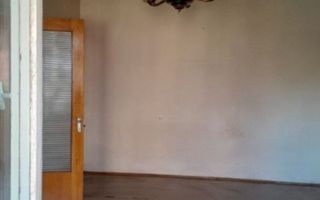 Apartament de vânzare - Poză 7