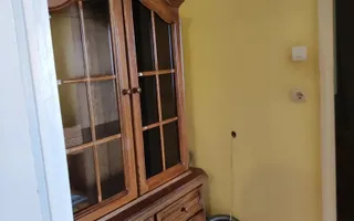 Apartament 2 camere modificat in 3 camere - Poză 14