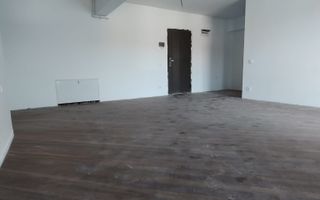Apartament 3 camere, finisat nou, 2 băi, bloc cu lift – zona Someșului - Poză 3