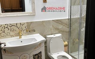 Apartament 3 camere, 2 băi, 2 bucătării - Centrul Istoric-Comision 0% - Poză 5