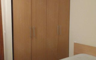 Apartament 2camere de vanzare - Poză 4