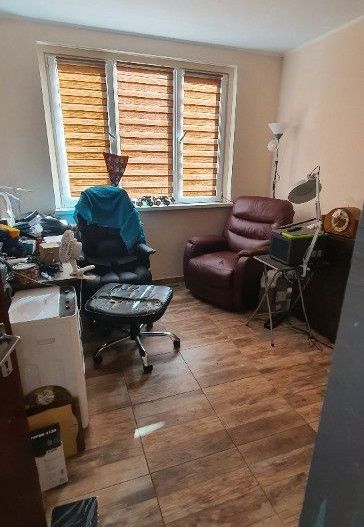 Apartament 4 camere decomandat Rahova - Poză 7