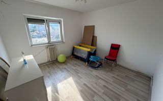Apartament 2 camere, etaj 2 - zona Industriala - Poză 6