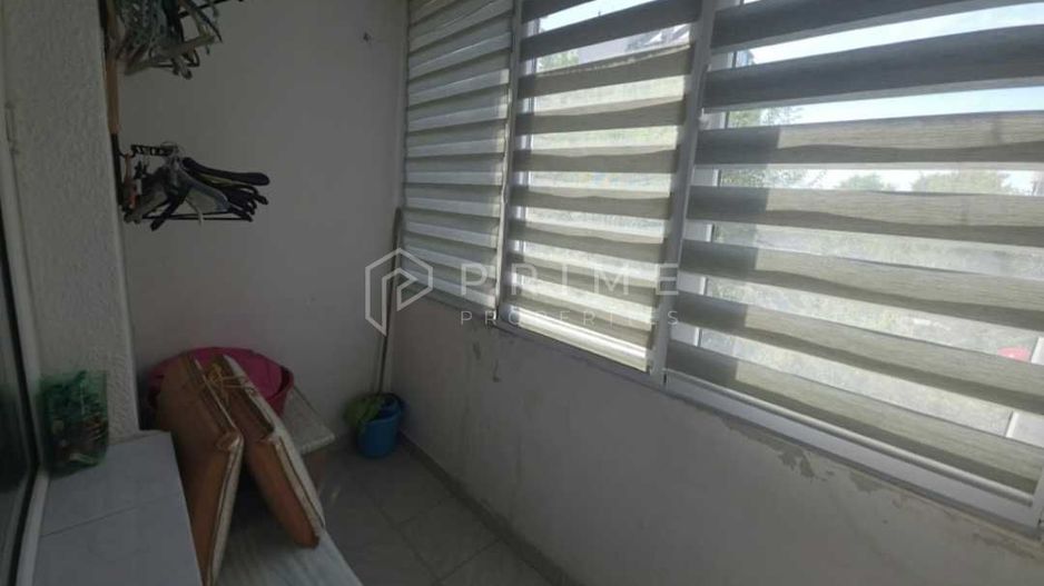 Apartament cu 2 camere- Parcare acoperită – Etaj 1- Str. Tisei, Unirii - Poză 6