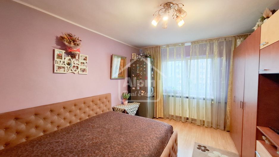 Camera De Camin I Uzina 2 - Poză 1