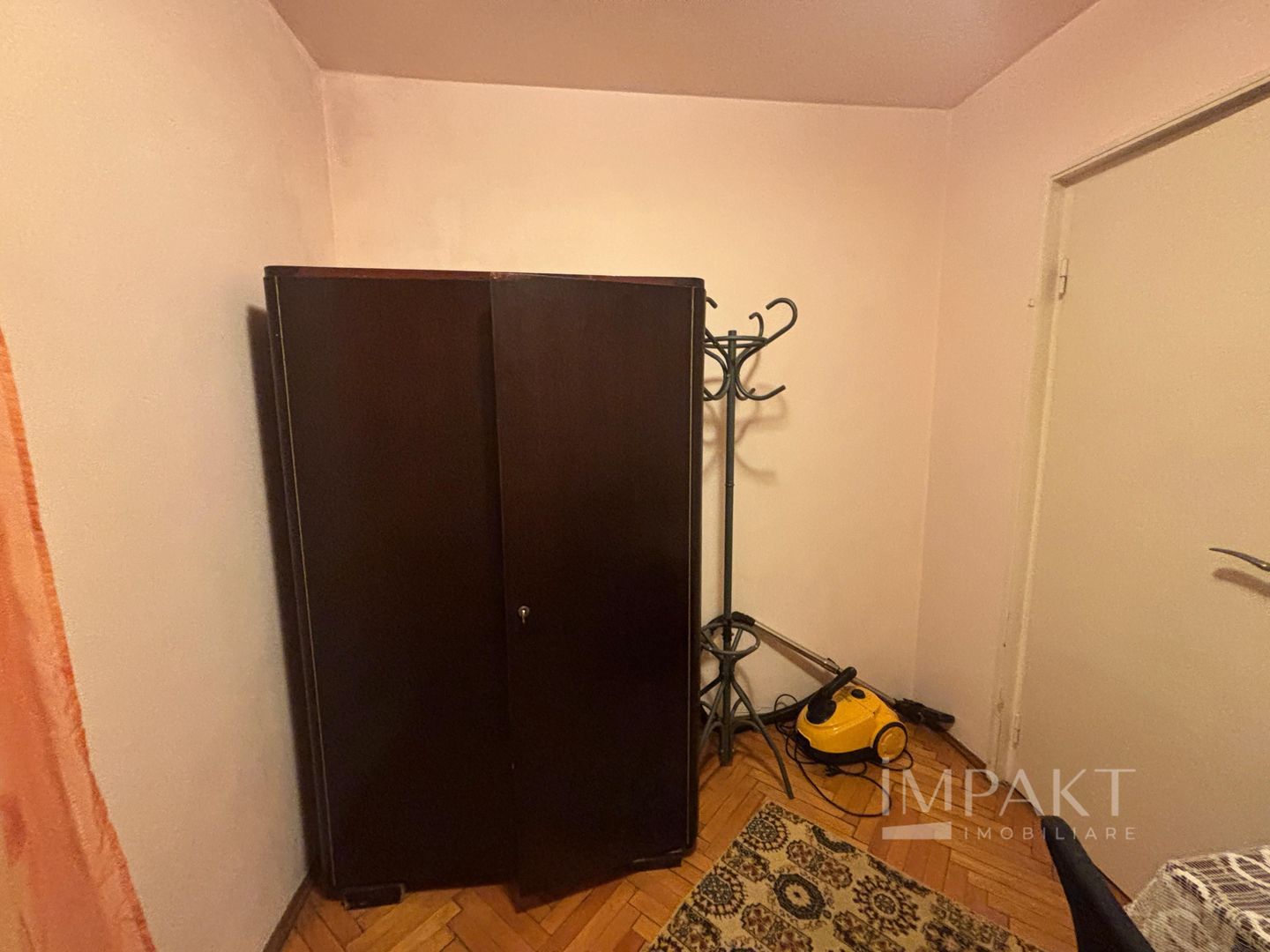 Apartament cu 2 camere de inchiriat- zona Alverna - Poză 3